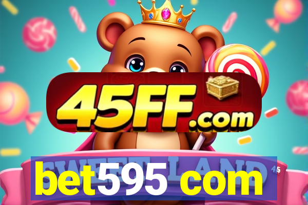 bet595 com